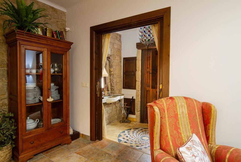 La Morada Del Pintor Evi00178 Villa La Guardia Exterior foto